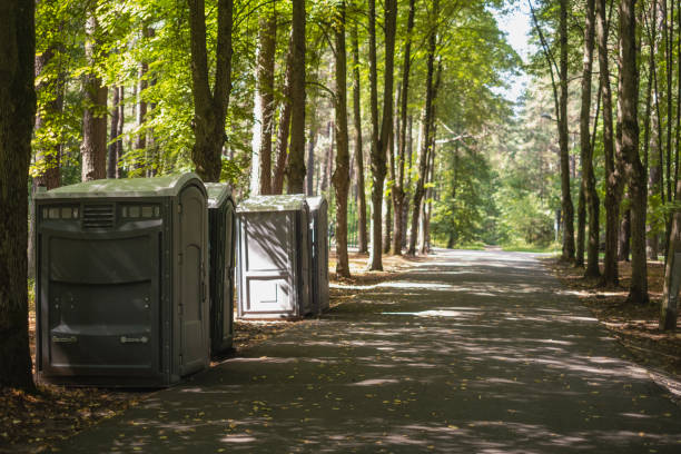 Best Portable toilet rental cost  in Maroa, IL