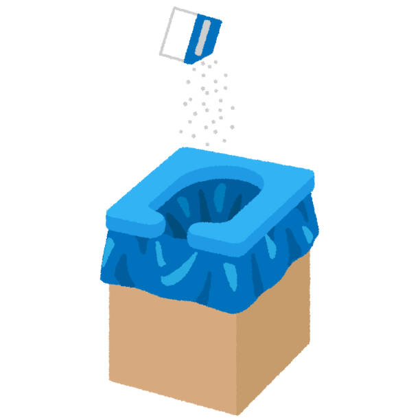 Porta potty services near me in Maroa, IL